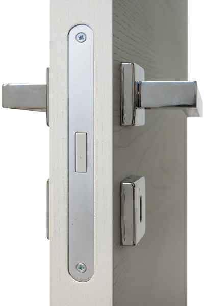 Porte Interne Cerniere A Scomparsa.Accessori Ferramenta Porte Da Interni Mdoor Porte Interne Design Legno