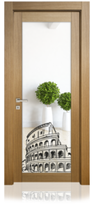 P16-pglass-colosseo-frassino-laccato-poro-aperto-mdoor-micheloni-porte