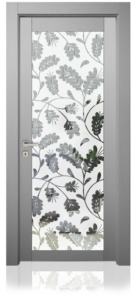 P24-pglass-nature-frassino-laccato-poro-aperto-mdoor-micheloni-porte