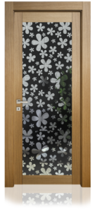 P26-pglass-nature-frassino-laccato-poro-aperto-mdoor-micheloni-porte