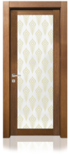 P28-pglass-nature-frassino-laccato-poro-aperto-mdoor-micheloni-porte